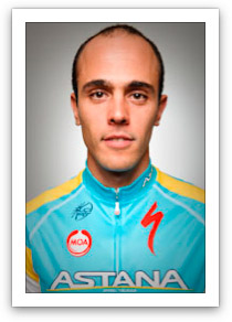 Astana 2011 Remy Di Gregorio.jpg